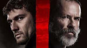 مترجم  Sunrise 2024  فيلم